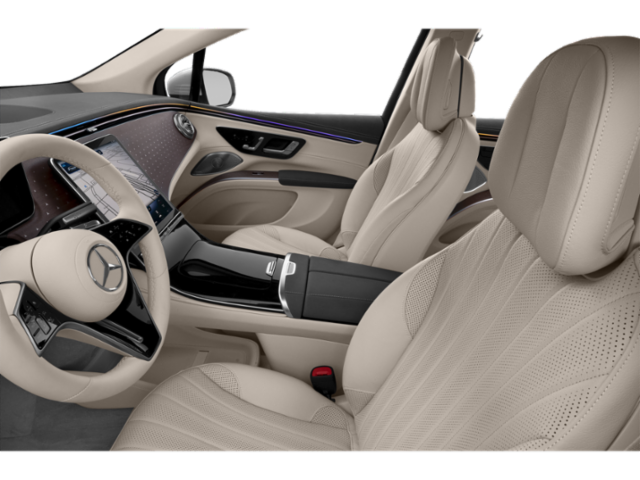 Certified Used 2023 Gray Mercedes-Benz 450 image 6