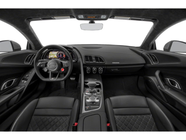 Used 2020 Black Audi 5.2 image 5