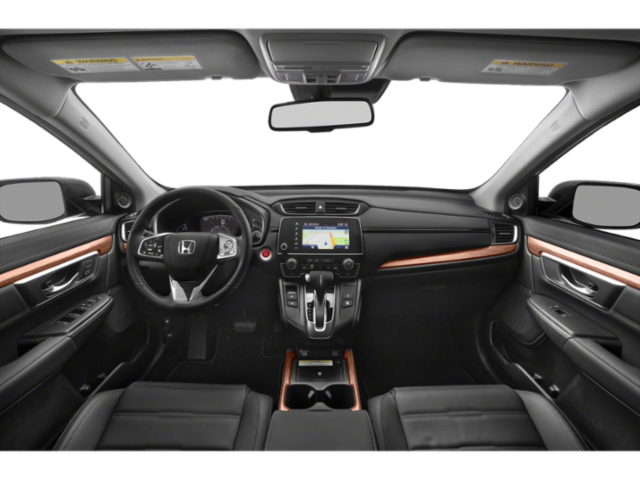 Used 2022  Honda Touring image 8