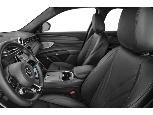 2024 Maserati Grecale GT - Photo 6
