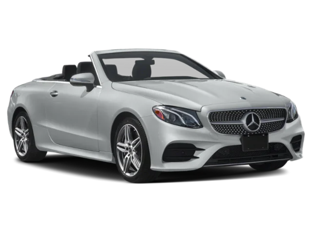 Used 2019  Mercedes-Benz E 450 image 10