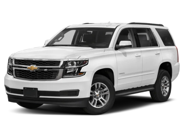 Used 2019 Shadow Gray Metallic Chevrolet LT image 1