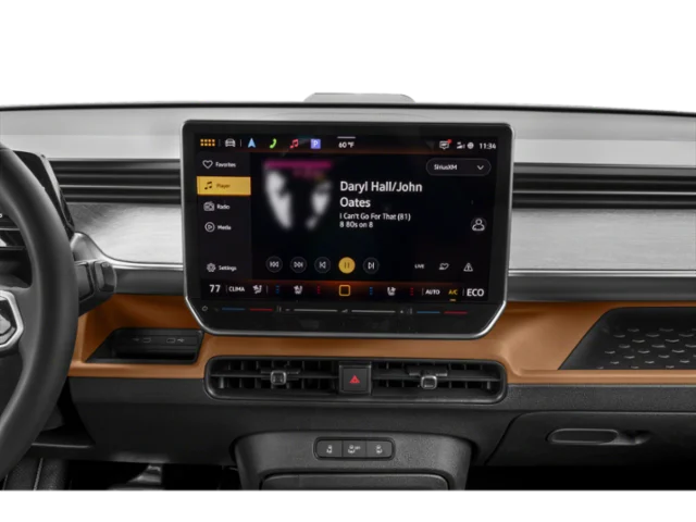 2025 Volkswagen ID. Buzz PRO S - Photo 7