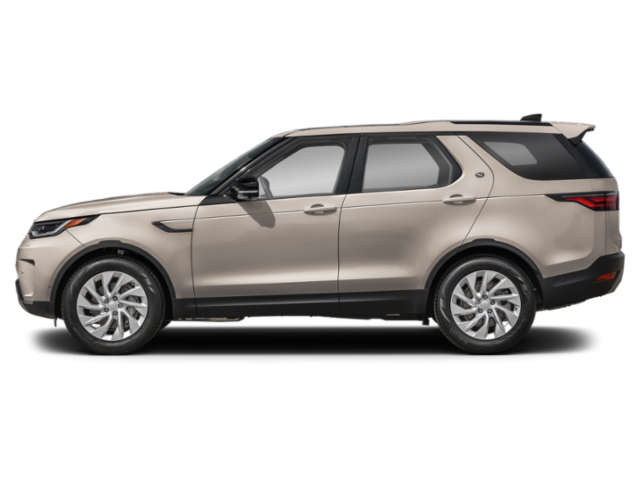 New 2026 Lantau Bronze LAND ROVER S 300PS image 9