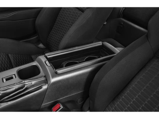Used 2022 Track Bred Toyota Base image 14