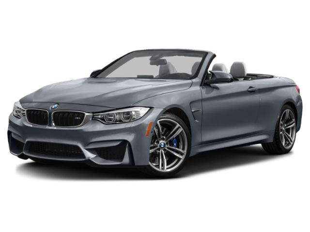 2015 BMW M4 -'s photo