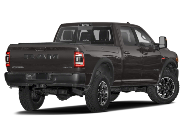 3C6UR5CJ3RG145333