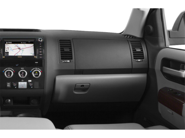 Used 2015  Toyota Platinum image 17