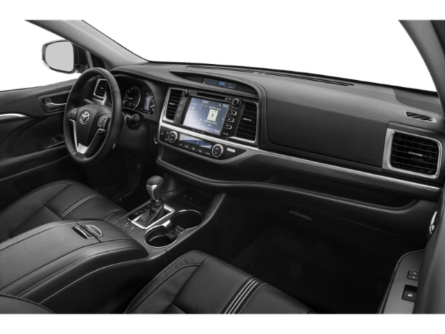 Used 2019 Gray Toyota SE image 15