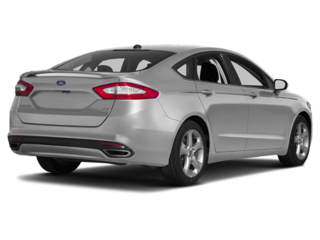 Used 2015 Ford Fusion SE with VIN 3FA6P0HD1FR178964 for sale in Las Vegas, NV