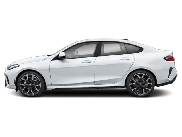 2026 Bmw 228 photo 2