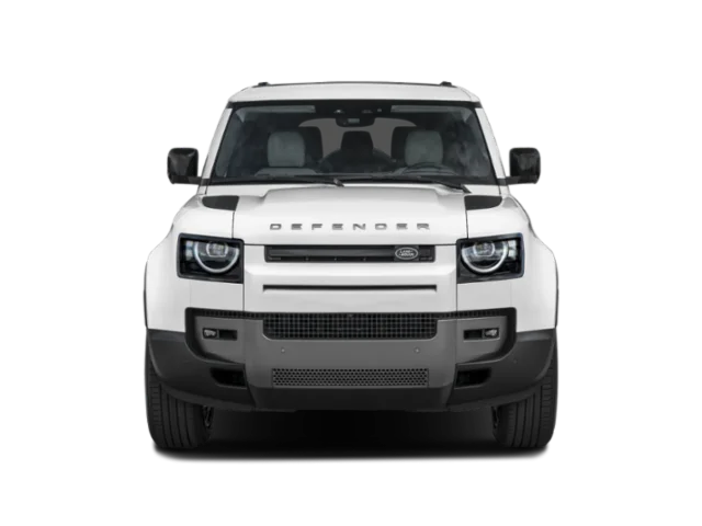 New 2026  Land Rover S image 4