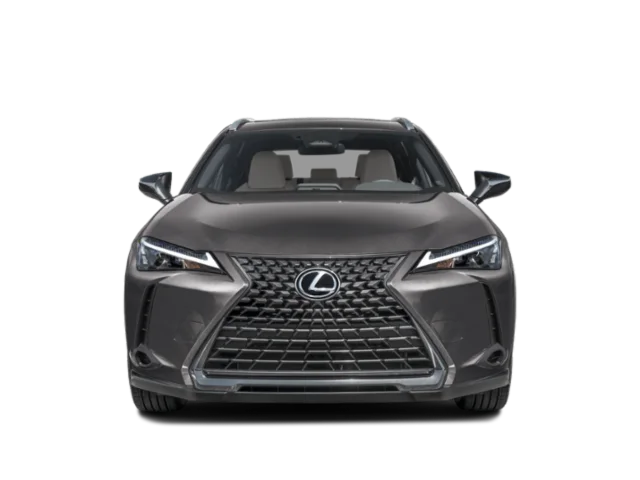 New 2026  Lexus 300h image 4