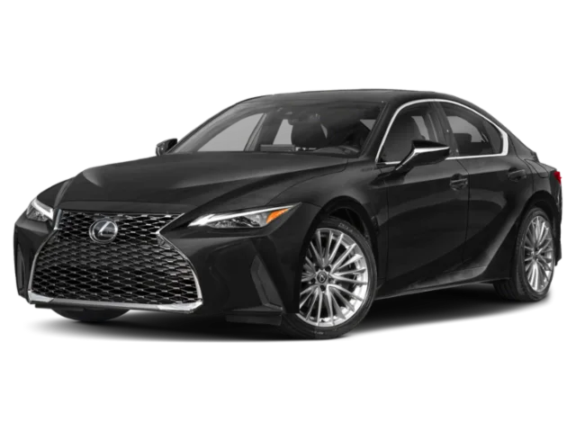 Used 2023 Caviar Lexus 300 image 7