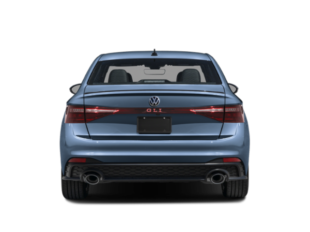 New 2027  Volkswagen  image 10
