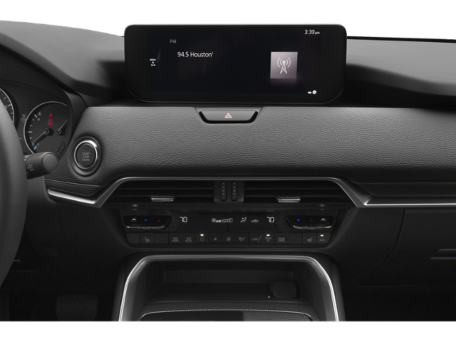 2024 Mazda CX-90 Turbo Premium Package - Photo 7