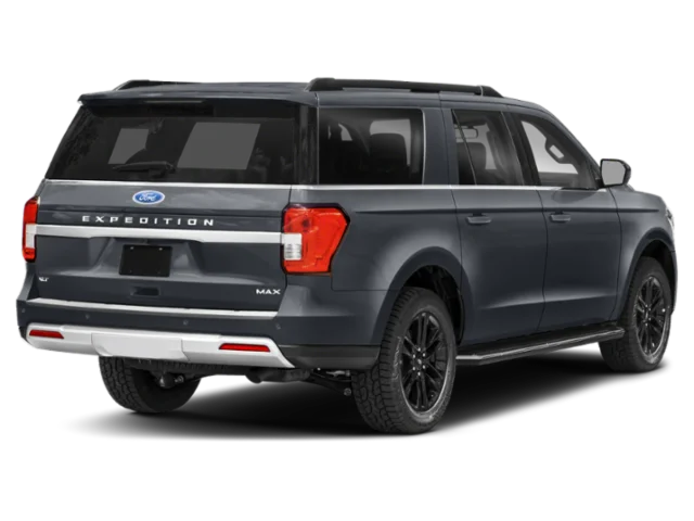Used 2023  Ford  image 2