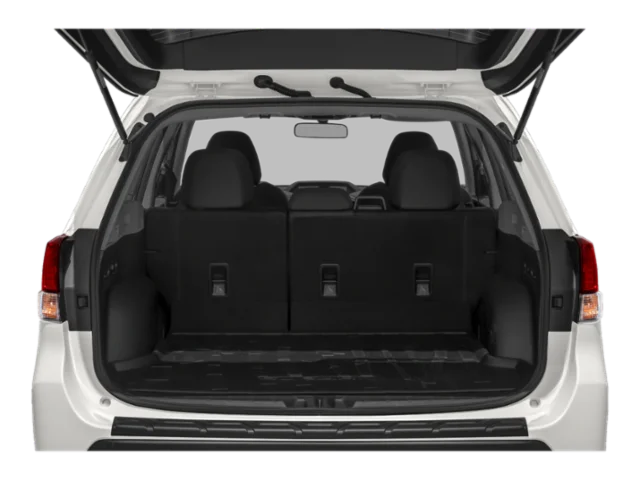 Used 2023 WH Subaru Premium image 8