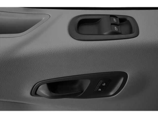 Used 2015 Gray Ford  image 16