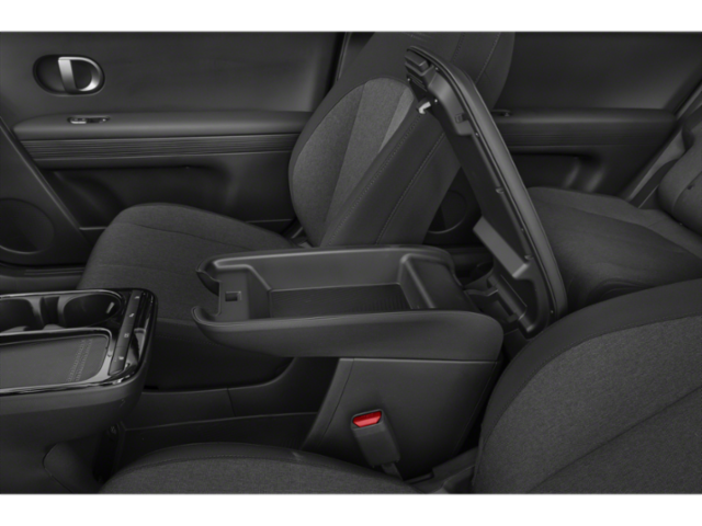 New 2027  Hyundai SE image 13