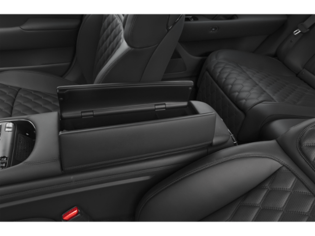 New 2026 Vik Black Genesis  image 12