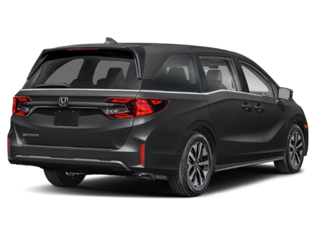 5FNRL6H65SB056689