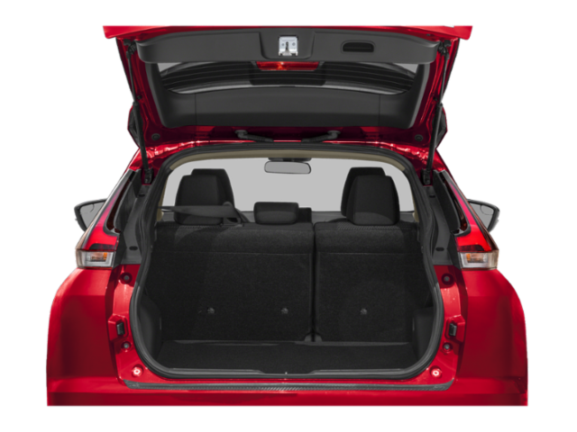 New 2026 Silver Alloy Mitsubishi LE image 8