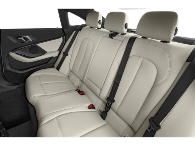 Used 2022 White BMW 228i xDrive image 10