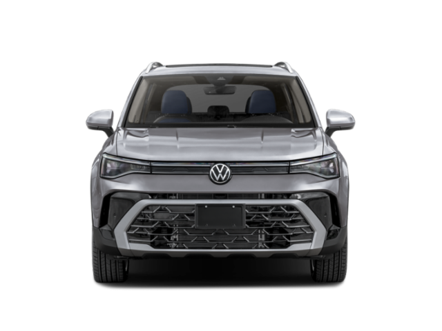 New 2026  Volkswagen 1.5T SEL image 4