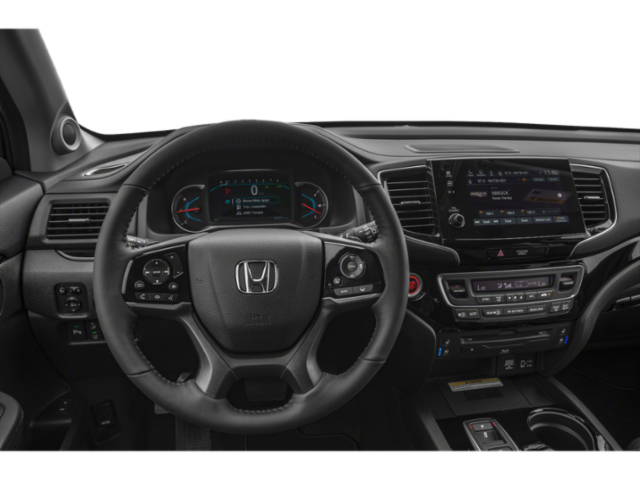Used 2020 Platinum White Pearl Honda Elite image 5