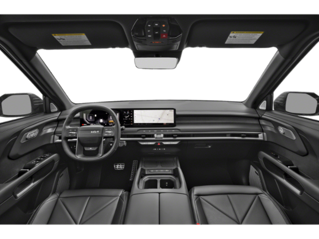 New 2027  Kia SX image 7