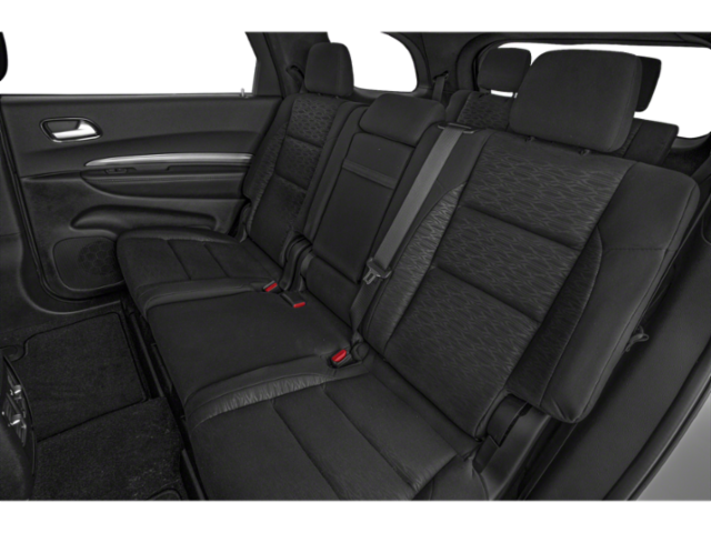 Used 2023 Triple Nickel Dodge R/T Plus image 10