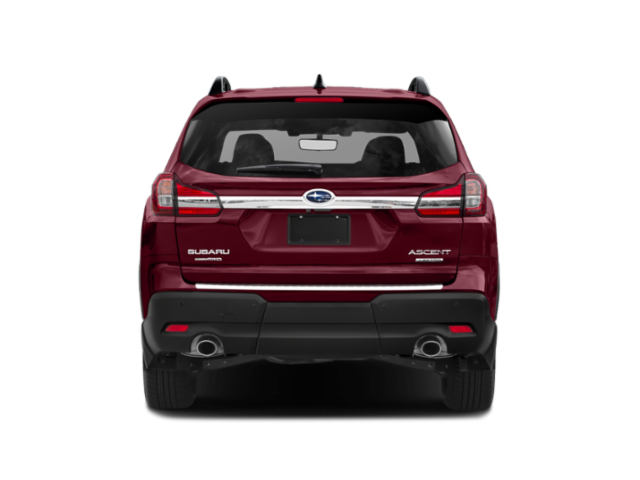 Used 2019  Subaru Limited image 5