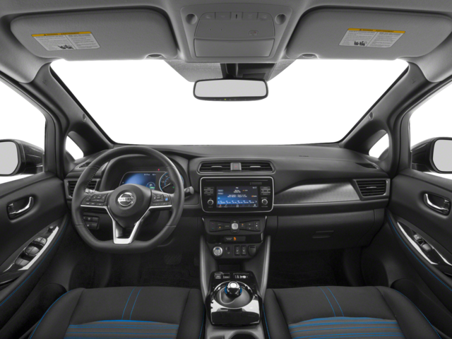 Used 2018 Gun Metallic Nissan SV image 6