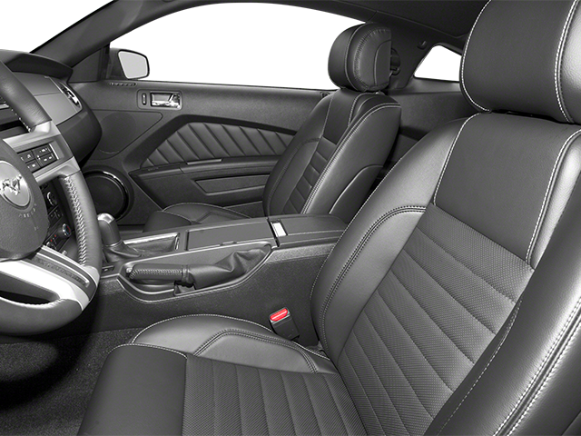 Used 2013 Gray Ford V6 image 6