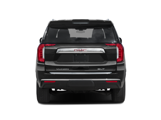 Used 2023 White GMC SLT image 5
