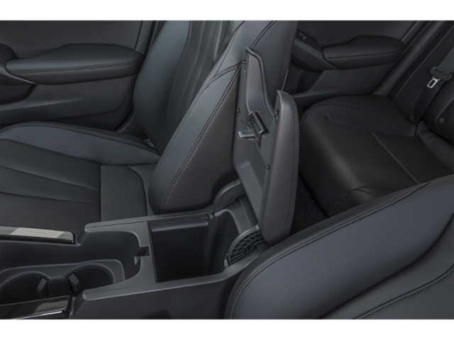 New 2026  Acura BASE image 13