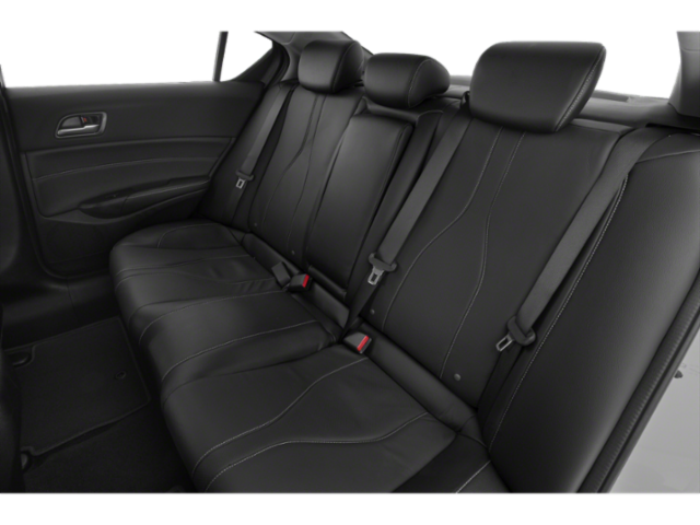 Used 2021 Gray Acura Premium Package image 10