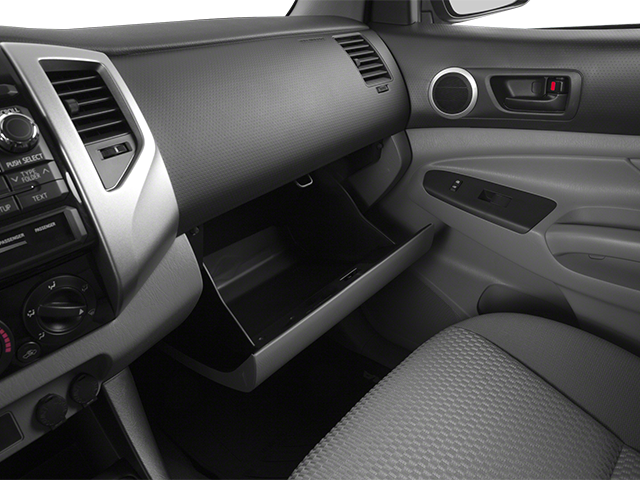 Used 2014 Red Toyota PreRunner image 14