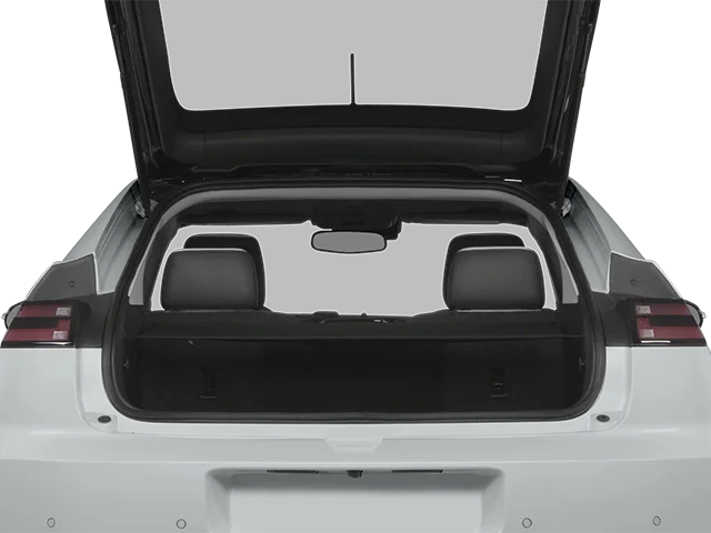 Used 2014 Black Chevrolet  image 10
