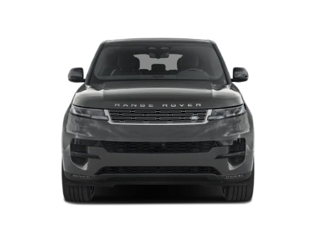 New 2026  Land Rover SE image 4