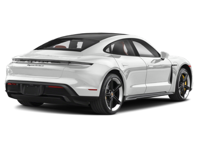 Used 2021 Porsche Taycan S with VIN WP0AB2Y15MSA46024 for sale in Cathedral City, CA