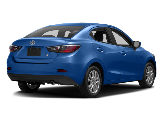 Used 2016 Sapphire Scion  image 3
