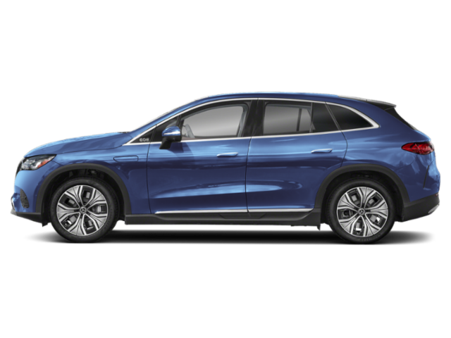 Certified Used 2023  Mercedes-Benz 350 SUV image 11