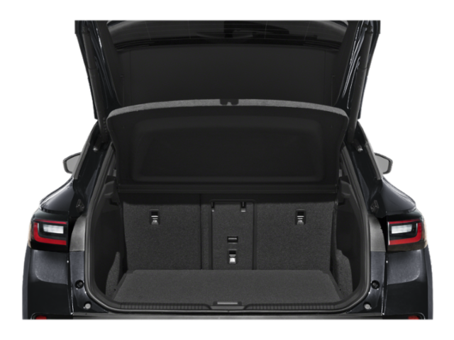 Certified Used 2023 Gray Volkswagen Pro S image 8