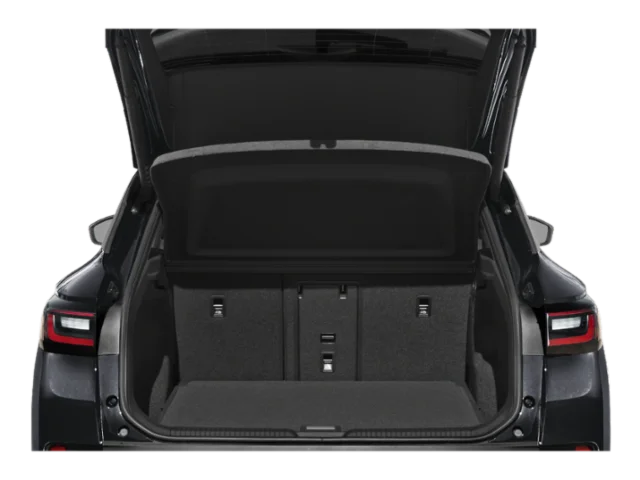 Used 2023 Gray Volkswagen Pro S image 8