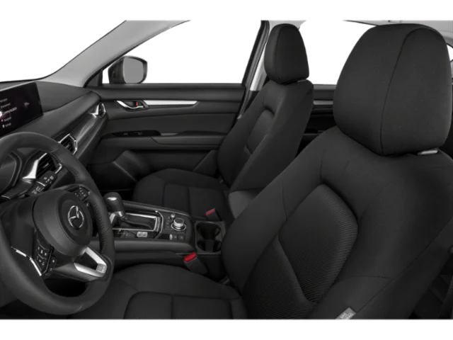 Used 2022  Mazda 2.5 S image 9