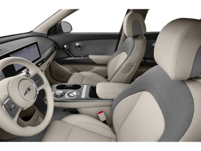 Used 2024 Brown Genesis Standard image 6