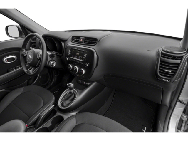 Used 2019 Alien II Kia Base image 13