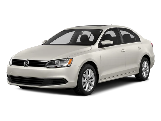 2014 Volkswagen Jetta 1.8T SE w/Connectivity Auto PZEV's photo